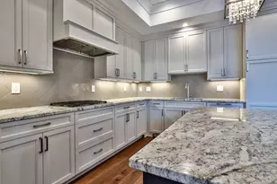 1 Highland Ave, Fort Thomas, KY 41075 - Photo 18