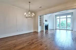 1 Highland Ave, Fort Thomas, KY 41075 - Photo 12