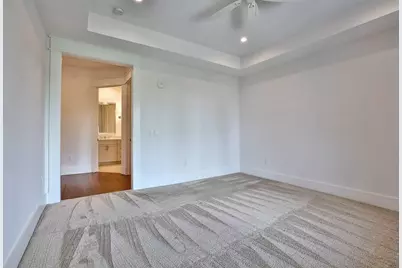 1 Highland Avenue #306, Fort Thomas, KY 41075 - Photo 20