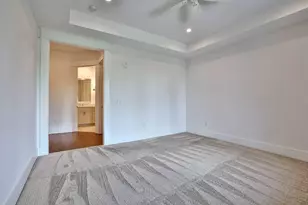 1 Highland Ave, Fort Thomas, KY 41075 - Photo 20