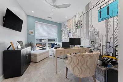 600 Ovation Way #312, Newport, KY 41071 - Photo 30