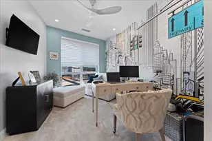 600 Ovation Wy, Newport, KY 41071 - Photo 30