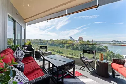 600 Ovation Way #312, Newport, KY 41071 - Photo 32