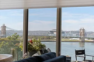 600 Ovation Wy, Newport, KY 41071 - Photo 22