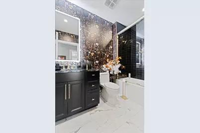 600 Ovation Way #312, Newport, KY 41071 - Photo 10