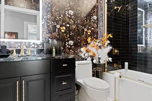 600 Ovation Wy, Newport, KY 41071 - Photo 10