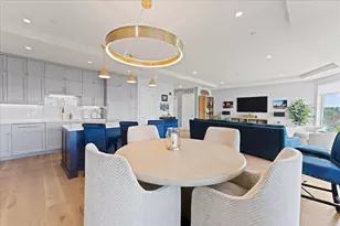 600 Ovation Wy, Newport, KY 41071 - Photo 22