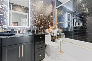 600 Ovation Wy, Newport, KY 41071 - Photo 4