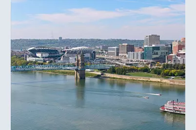 600 Ovation Way #312, Newport, KY 41071 - Photo 34