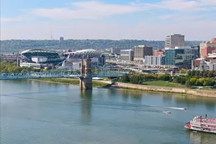 600 Ovation Wy, Newport, KY 41071 - Photo 34