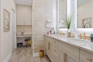 600 Ovation Wy, Newport, KY 41071 - Photo 26