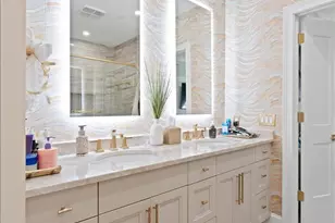 600 Ovation Wy, Newport, KY 41071 - Photo 30