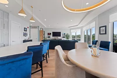 600 Ovation Way #312, Newport, KY 41071 - Photo 24