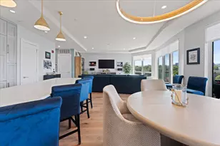 600 Ovation Wy, Newport, KY 41071 - Photo 24