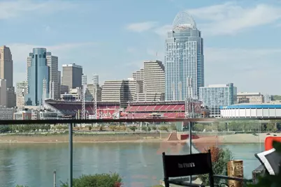 600 Ovation Way #312, Newport, KY 41071 - Photo 32