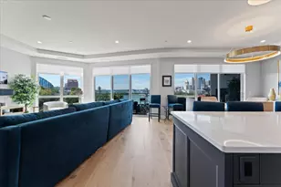 600 Ovation Wy, Newport, KY 41071 - Photo 18