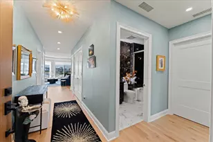 600 Ovation Wy, Newport, KY 41071 - Photo 8