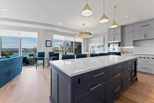 600 Ovation Wy, Newport, KY 41071 - Photo 16