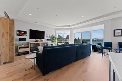 600 Ovation Way #312, Newport, KY 41071 - Photo 18