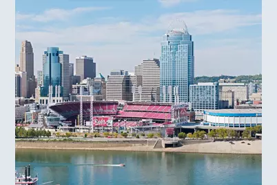 600 Ovation Way #312, Newport, KY 41071 - Photo 20