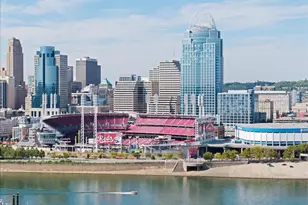 600 Ovation Wy, Newport, KY 41071 - Photo 20