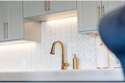 600 Ovation Way #312, Newport, KY 41071 - Photo 14