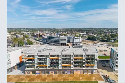 600 Ovation Way #312, Newport, KY 41071 - Photo 34