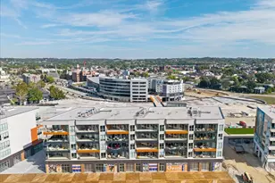 600 Ovation Wy, Newport, KY 41071 - Photo 34