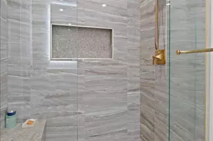 600 Ovation Wy, Newport, KY 41071 - Photo 26