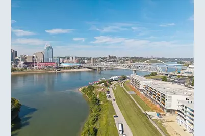 600 Ovation Way #312, Newport, KY 41071 - Photo 6