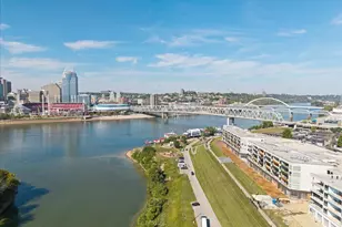 600 Ovation Wy, Newport, KY 41071 - Photo 6