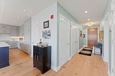 600 Ovation Way #312, Newport, KY 41071 - Photo 10