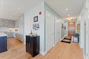 600 Ovation Wy, Newport, KY 41071 - Photo 10