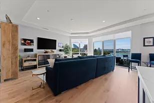 600 Ovation Wy, Newport, KY 41071 - Photo 20