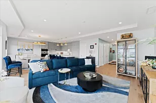 600 Ovation Wy, Newport, KY 41071 - Photo 18