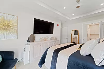 600 Ovation Way #312, Newport, KY 41071 - Photo 24