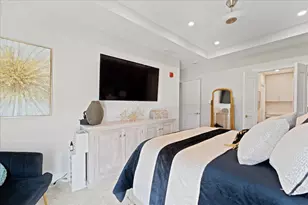 600 Ovation Wy, Newport, KY 41071 - Photo 24