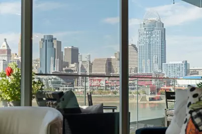 600 Ovation Way #312, Newport, KY 41071 - Photo 20