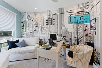 600 Ovation Way #312, Newport, KY 41071 - Photo 30