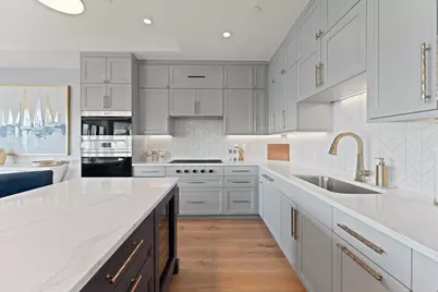 600 Ovation Way #312, Newport, KY 41071 - Photo 14