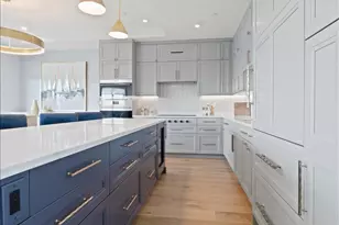 600 Ovation Wy, Newport, KY 41071 - Photo 14