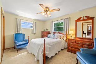 428 Timberlake Ave, Erlanger, KY 41018 - Photo 10