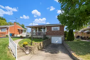 428 Timberlake Ave, Erlanger, KY 41018 - Photo 2