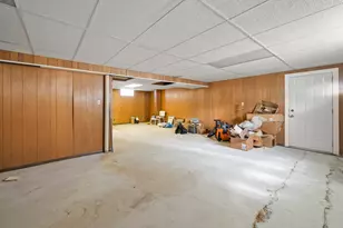 428 Timberlake Ave, Erlanger, KY 41018 - Photo 26