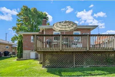 428 Timberlake Avenue, Erlanger, KY 41018 - Photo 32