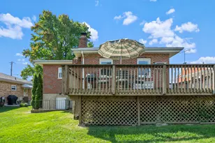 428 Timberlake Ave, Erlanger, KY 41018 - Photo 32