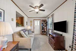 428 Timberlake Ave, Erlanger, KY 41018 - Photo 22