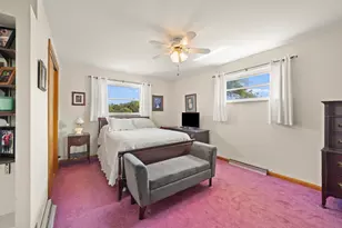 428 Timberlake Ave, Erlanger, KY 41018 - Photo 14