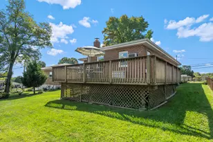 428 Timberlake Ave, Erlanger, KY 41018 - Photo 30