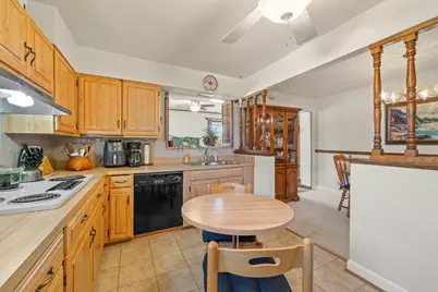 428 Timberlake Avenue, Erlanger, KY 41018 - Photo 20